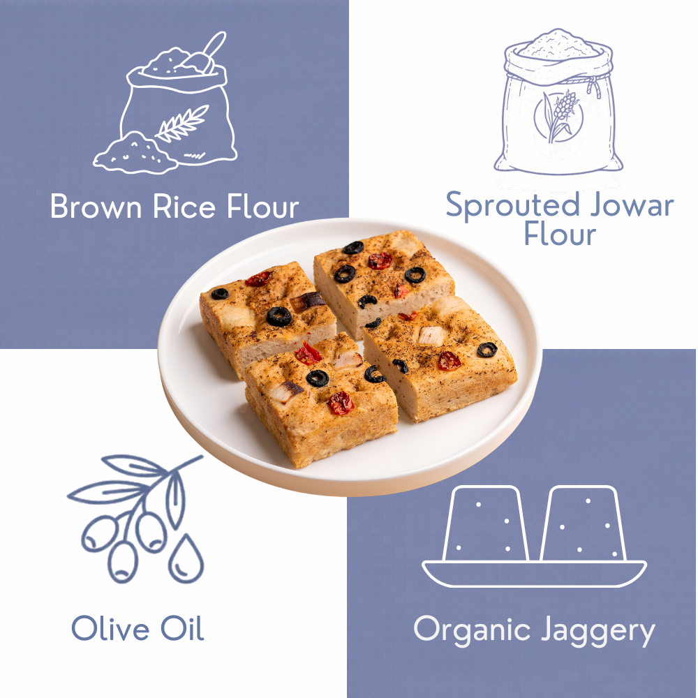 Photo-No-04_Ingredients-1