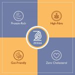 Combo-Website-Slides-02-2-600x600