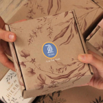 Image20251222195707_combo1