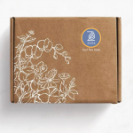 Image20251222195730_combo2