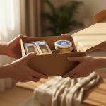 Large Combo Box – 1040