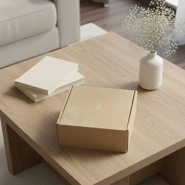 Mid Size Combo Box – 520 - 02