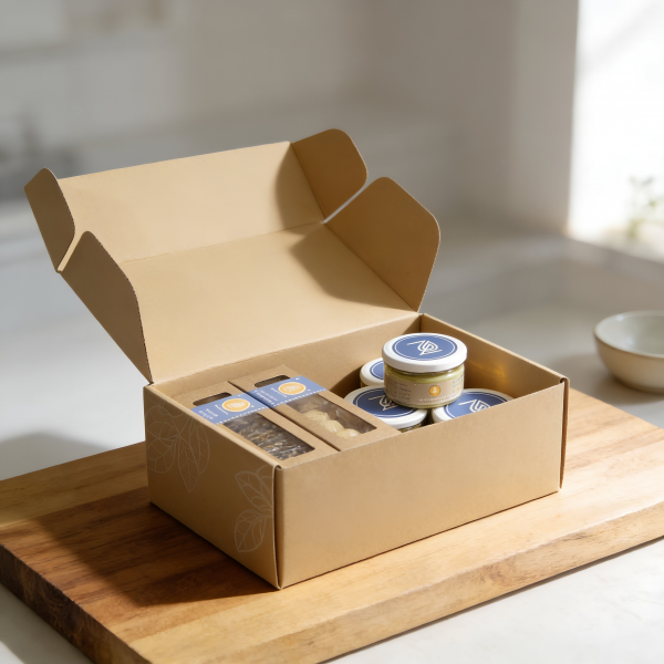 Large Combo Box – 1040-01 Large Combo Box – 1040-01