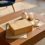 Large Combo Box – 1000