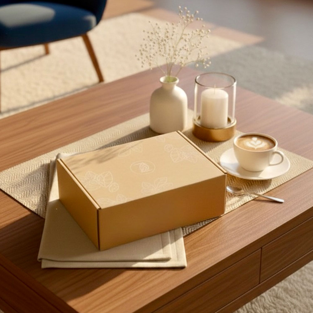 Large Combo Box – 1000