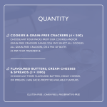 Mid Size Combo Box – 500 - USP - Quantity Mid Size Combo Box – 500 - USP - Quantity