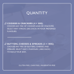 Mid Size Combo Box – 500 A601, Sai Aangan CHS, Boradpada Road, Badlapur west 421503