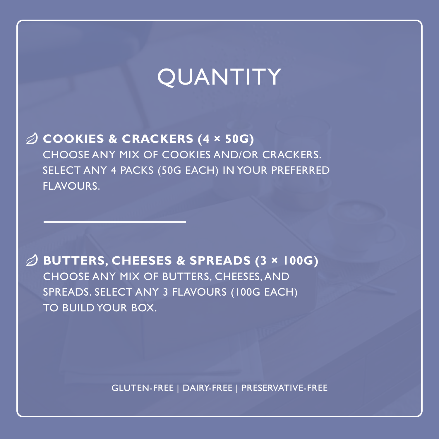 Mid Size Combo Box – 500 A601, Sai Aangan CHS, Boradpada Road, Badlapur west 421503