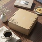 Mid Size Combo Box – 500