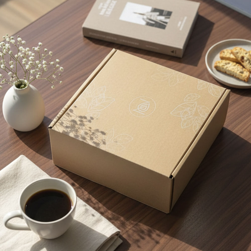 Mid Size Combo Box – 500