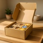 Mid Size Combo Box – 500 - USP - 01