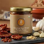 Sundried-Tomato-sampler