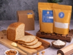 Bread_and_Flour