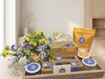 Hampers-Curated-Large