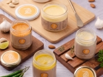 vegan-butter-flavour